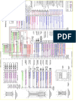 CUMMINS-ISBe esquema motor.pdf