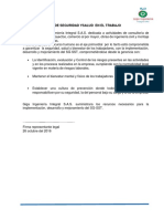 Anexos 1-14.1 PDF