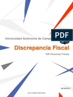 357426812-Discrepancia-Fiscal-Jose-Trinidad-Vidal-7-A.pdf