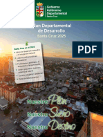 PLAN DE DESARROLLO DEPARTAMENTAL STA CRUZ 2025.pdf