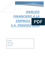Analisis Financiero Yura (1)Final