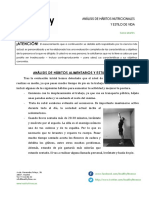 Plan nutricio.pdf