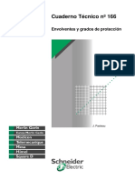 CT166-02 GRADO PROTECCION IP e IK.pdf