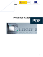 379710051-Primeros-Pasos-Logo8-Rv3.pdf