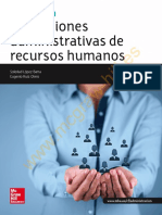 Libro de RECURSOS HUMANOS.pdf