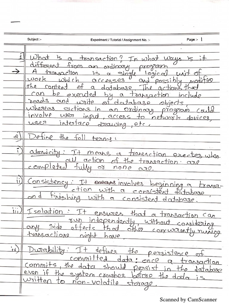 document-scanned-by-camscanner-pdf