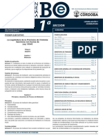 Ley 10543.pdf