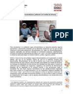 Caracterización comunidades negras y afrocolombianas.pdf