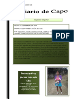 diario de campo pdf.pdf