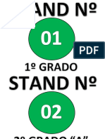 STAND.docx