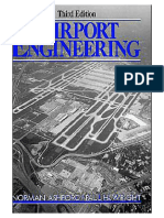 Airport Engineering.pdf
