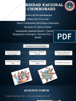 Diapositivas Grupo 6