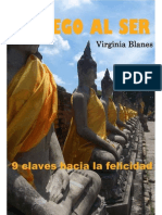 Del Ego Al Ser_ 9 claves hacia la felicidad - VIRGINIA BLANES.pdf