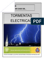 Tormentas Electricas Compressed