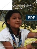 Análisis de la situación de la infancia y la adolescencia en Colombia 2010-2014_Unicef.pdf