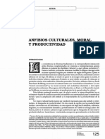 Anfibios culturales_Moral y productividad_Mockus Antanas.pdf