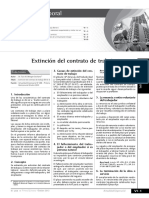 Dr Tulio DOCTRINA.pdf