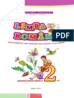 II_Limba romana.pdf