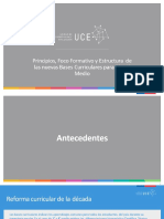 Webinar-Principios-Nuevo-Currículum.pdf