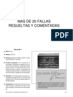 20_fallas.pdf