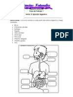 Tema 7