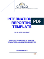 international_reporting_template_november_2013.pdf