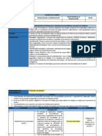 Procedimiento adquisición EPP SST