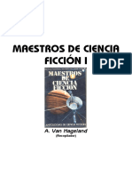 Van Hageland, A - Maestros de Ciencia Ficcion I.pdf