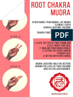 Root Chakra Mudra.pdf