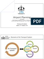 2 Airport Planning PDF