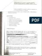 Modelamiento_HIdraulico_de_Rios_y_Canales_caso_2.pdf