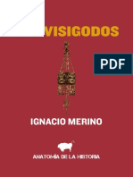 85031357-Los-Visigodos.pdf