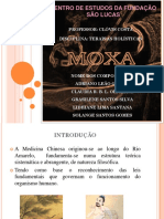 313660415-Moxaterapia-Trabalho.pptx