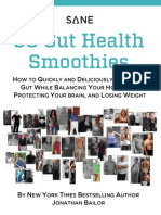 99 Smoothies PDF