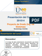 Presentación del curso Proyecto de Grado (Ing. de Sistemas).pdf