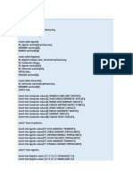 Segundo Parcial Terminado Completo