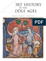 349264720-ROSENWEIN-a-Short-History-of-the-Middle-Ages-Fourth-Edition.pdf