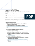 Tarea 4 Finanzas Publicas