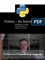 Python An Maha 190501165553 PDF