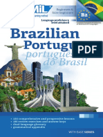 Assimil Brazilian Portuguese (Portuguese Edition)