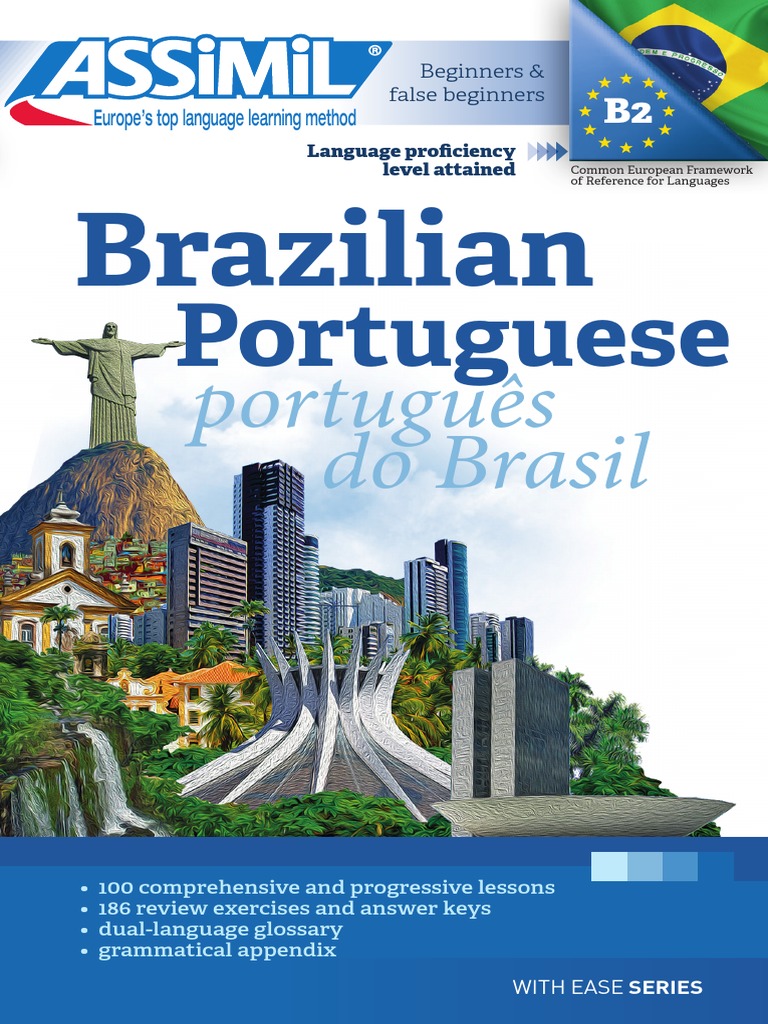 Portugal Em Africa, Volume 3 (Portuguese Edition): Liga intensificadora  da acção mission: 9781275212541: : Books