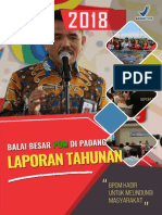 Laptah BBPOMPDG 2018 PDF