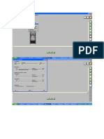 B6046-Os Configuration Steps