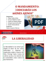 Liberabilidad