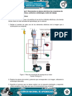 Evidencia_Informe_Desarrollar_planos_electricos.pdf