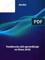 Docebo-Tendencias-del-aprendizaje-en-linea-2018.pdf
