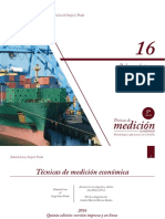Capitulo16_Balanza-de-pagos.pdf