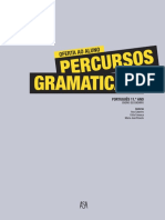 Rercursos Gramaticais.pdf