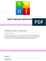 SWOT