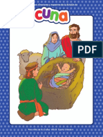 Manual de Cuna